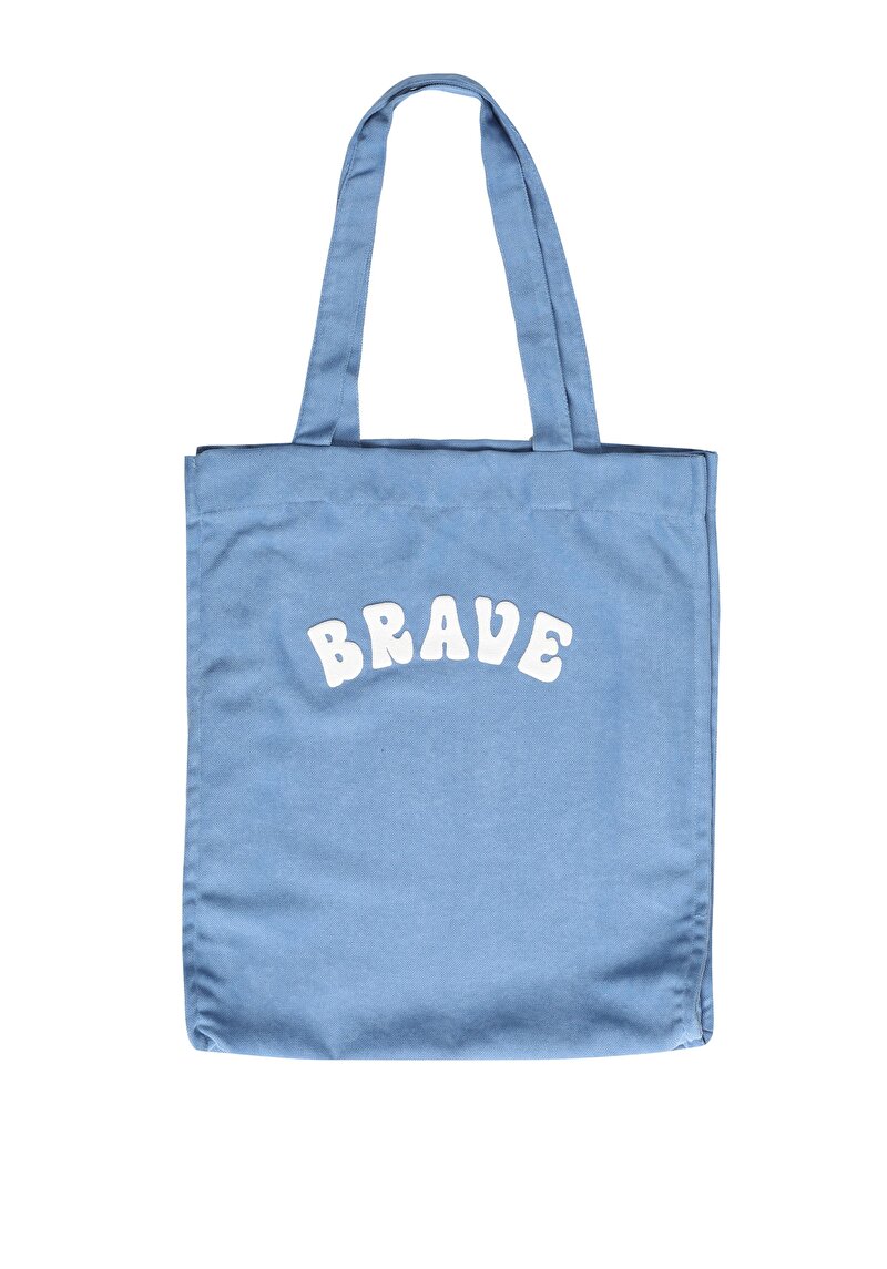 Imagine a Geanta De Dama Albastru Modern Fit  Cl1058372