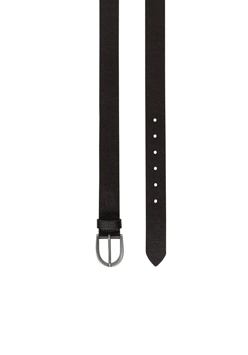 Imagine a Curea De Dama Maro Modern Fit  Cl1060538