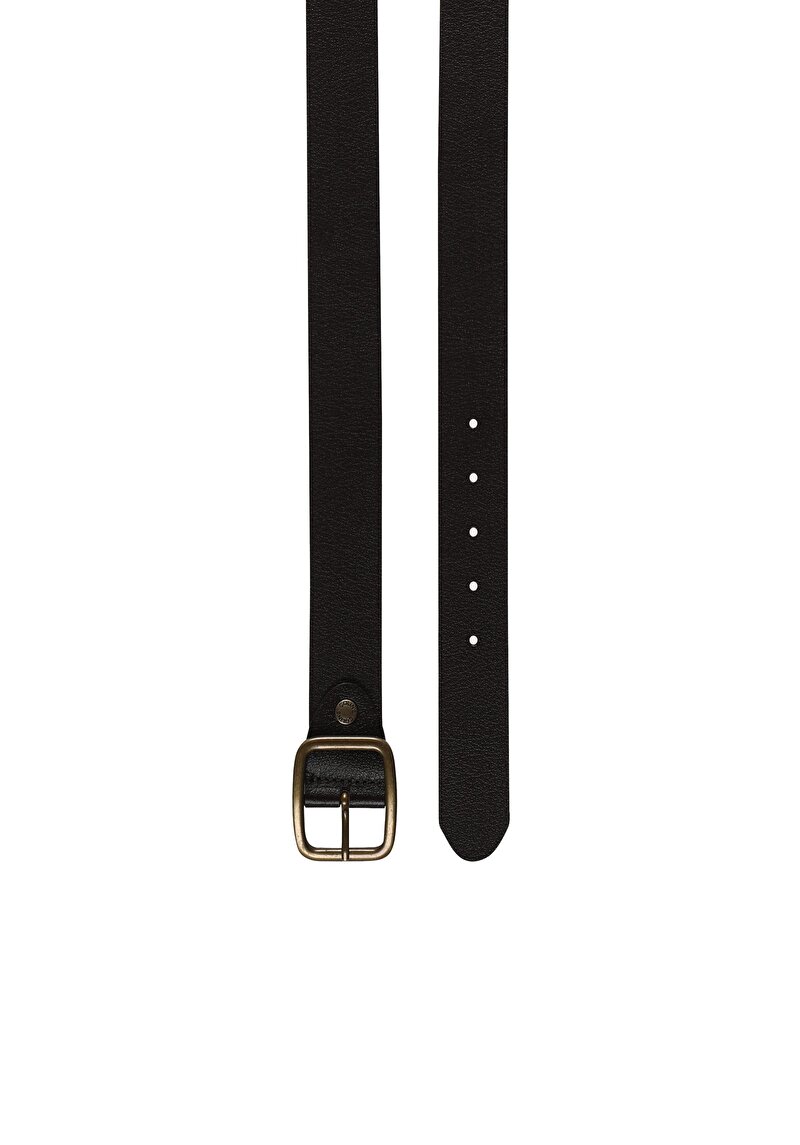 Imagine a Curea De Dama Maro Modern Fit  Cl1060545