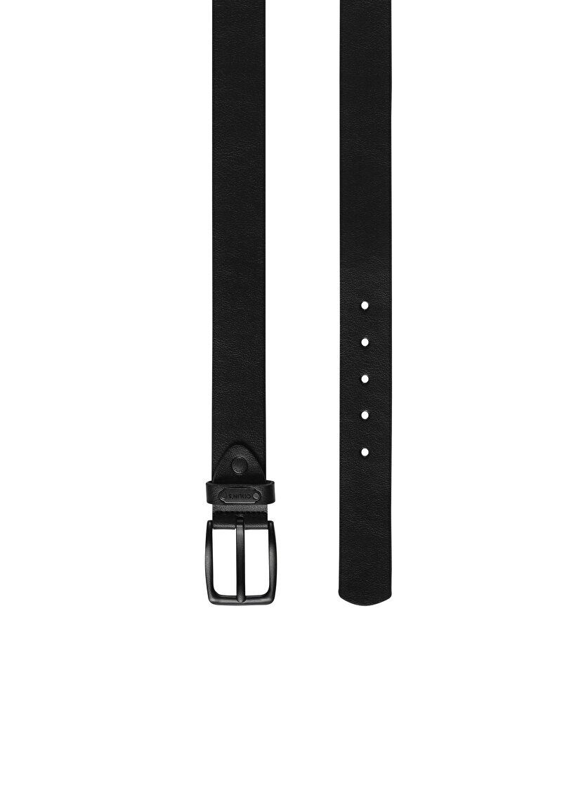 Imagine a Centura Neagră Pentru Bărbați