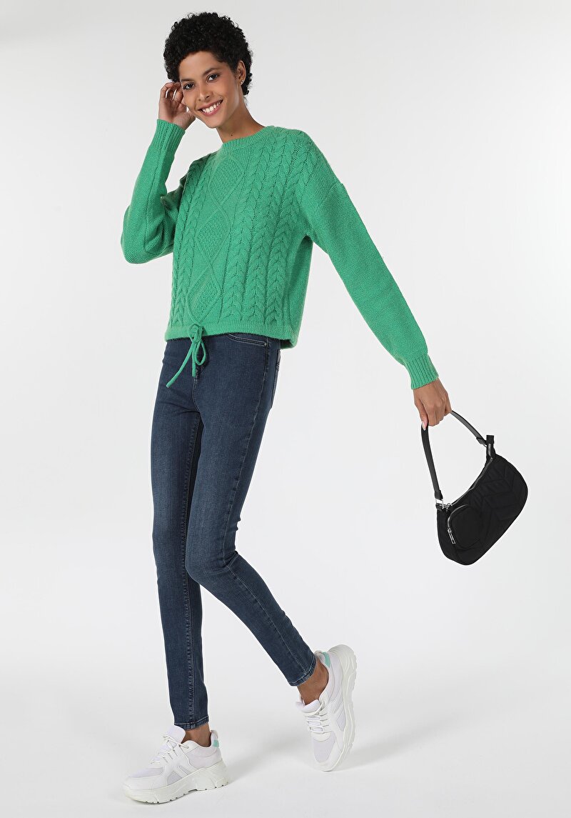 Imagine a Geanta De Dama Negru Modern Fit  Cl1060692