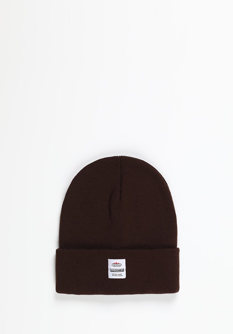 Imagine a Bereta De Dama Maro Modern Fit Cl1061302