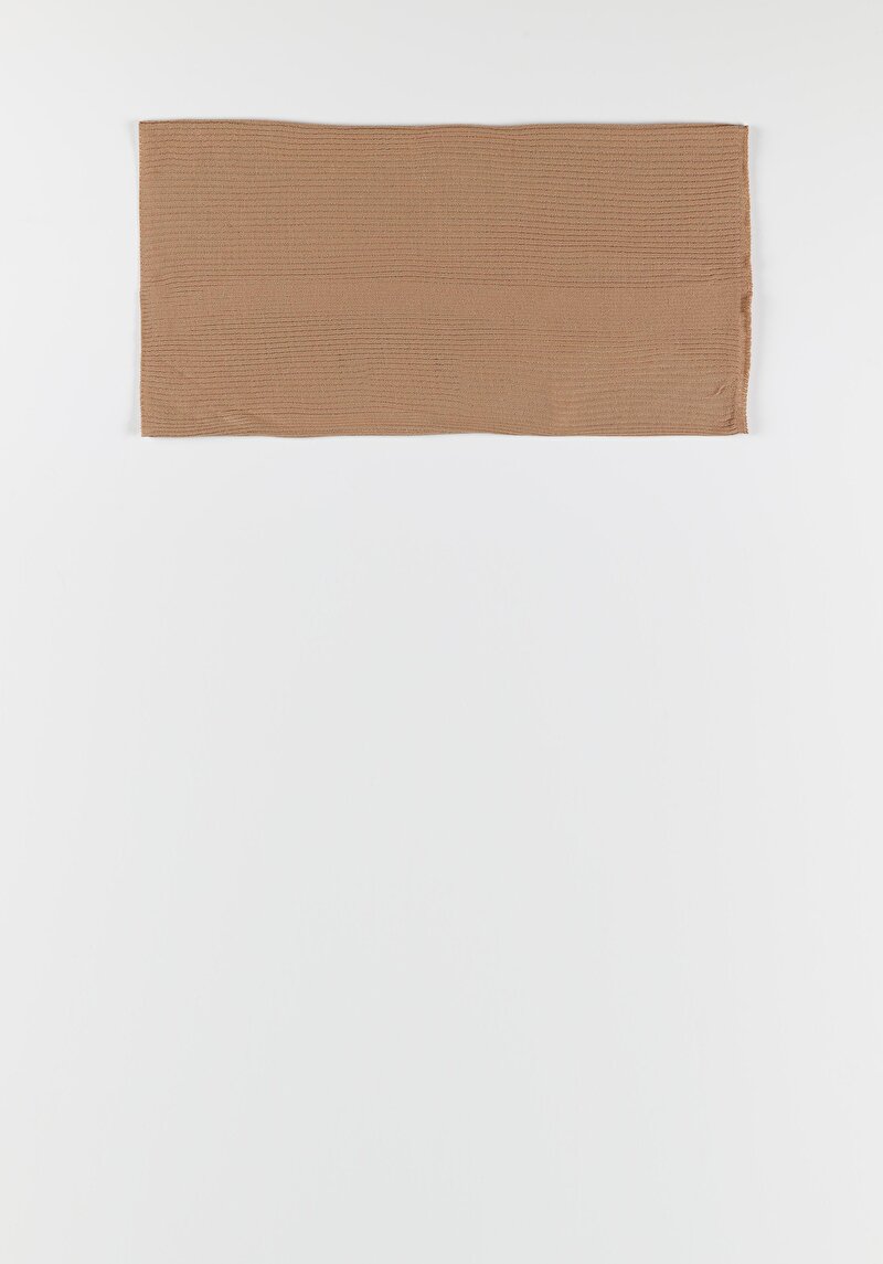 Imagine a Esarfa De Dama Maro Modern Fit Cl1061324