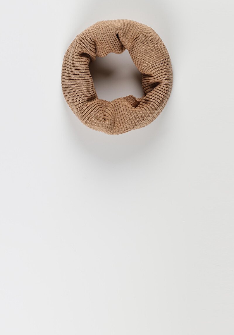 Afișați detalii pentru Esarfa De Dama Maro Modern Fit  Cl1061324