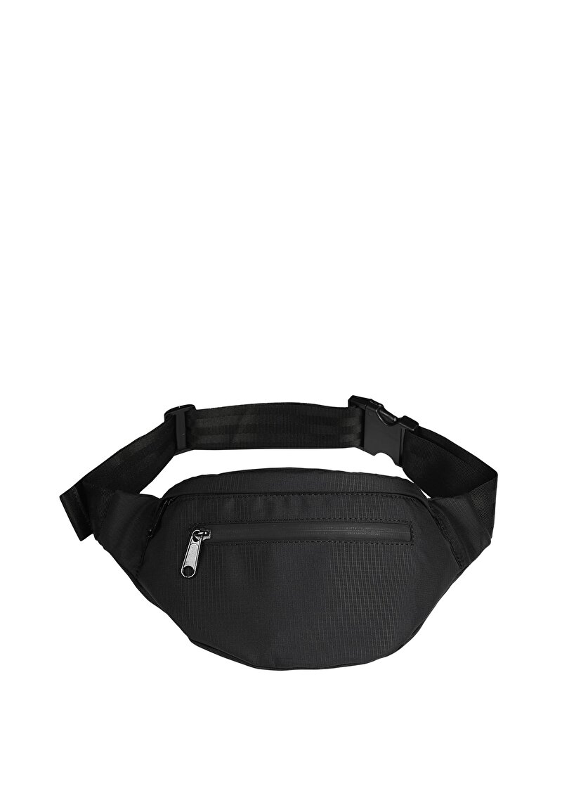 Imagine a Geanta De Barbati Negru Modern Fit  Cl1061602