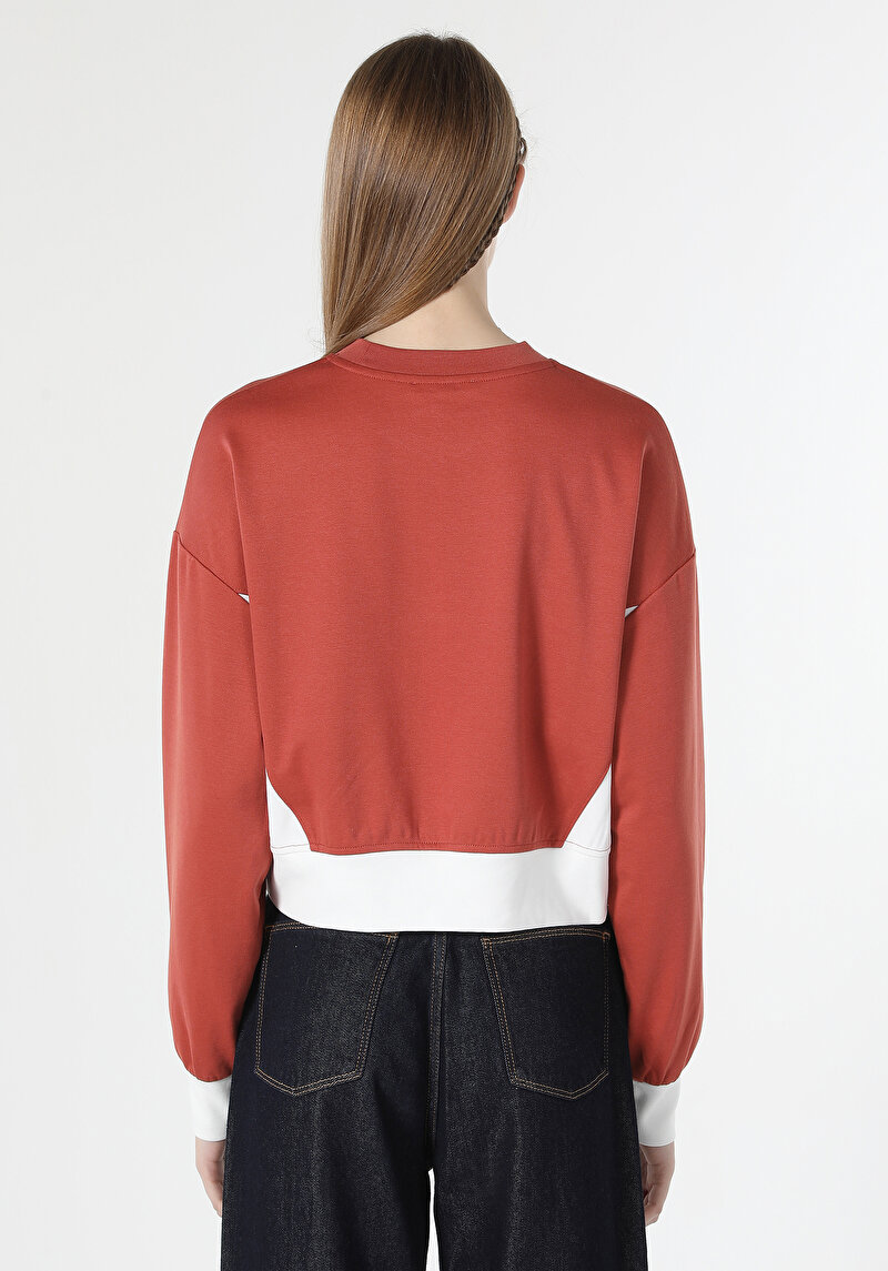 Afișați detalii pentru Hanorac / Bluza De Dama Portocaliu   Cl1062018