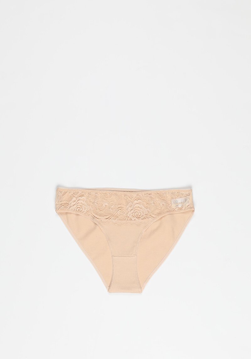 Afișați detalii pentru Lenjerie Intima De Dama Multicolor Modern Fit  Cl1056162