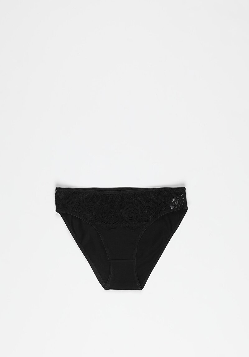 Afișați detalii pentru Lenjerie Intima De Dama Multicolor Modern Fit  Cl1056162