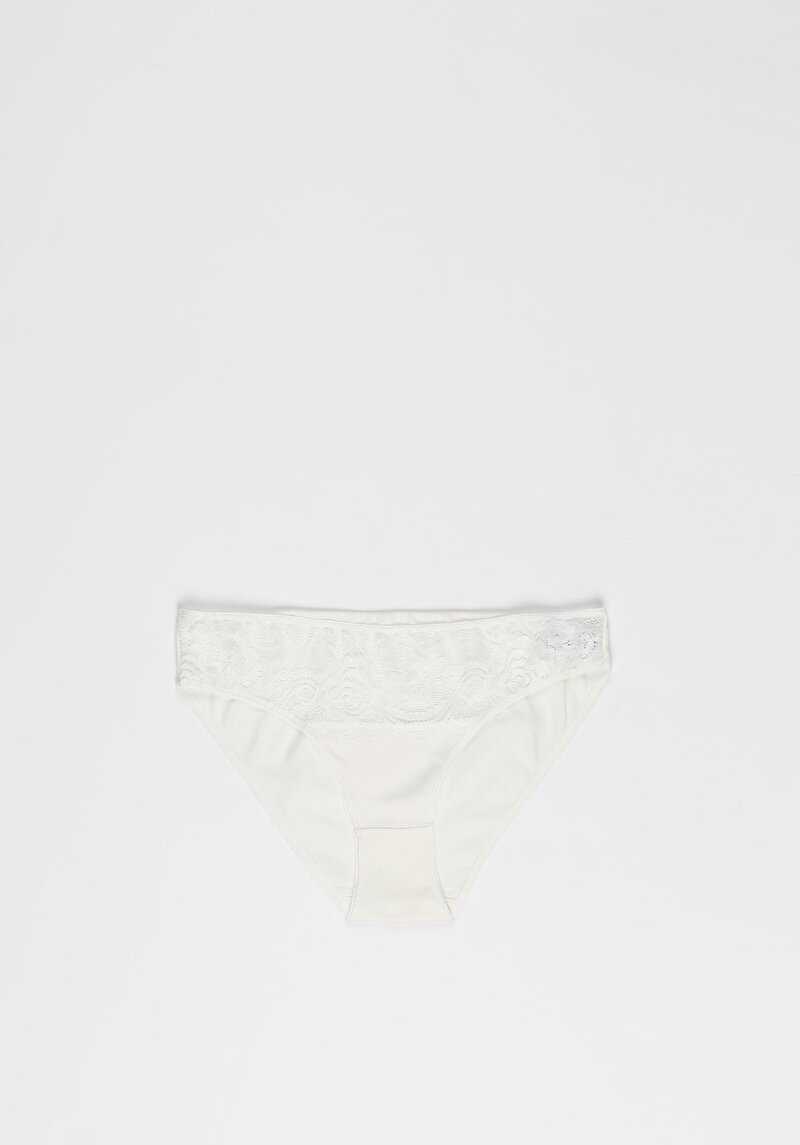 Afișați detalii pentru Lenjerie Intima De Dama Multicolor Modern Fit  Cl1056162