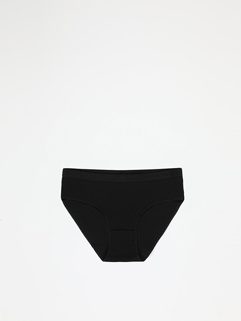 Afișați detalii pentru Lenjerie Intima De Dama Multicolor Modern Fit  Cl1062087