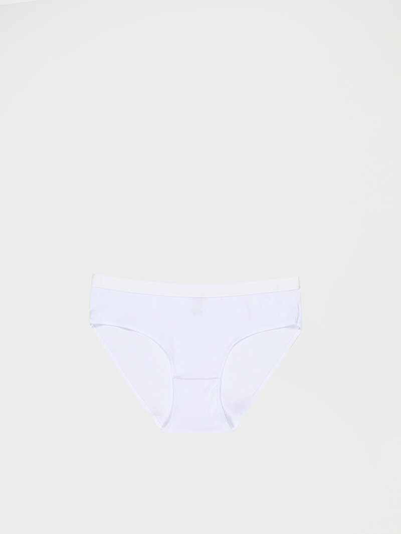 Afișați detalii pentru Lenjerie Intima De Dama Multicolor Modern Fit  Cl1062087