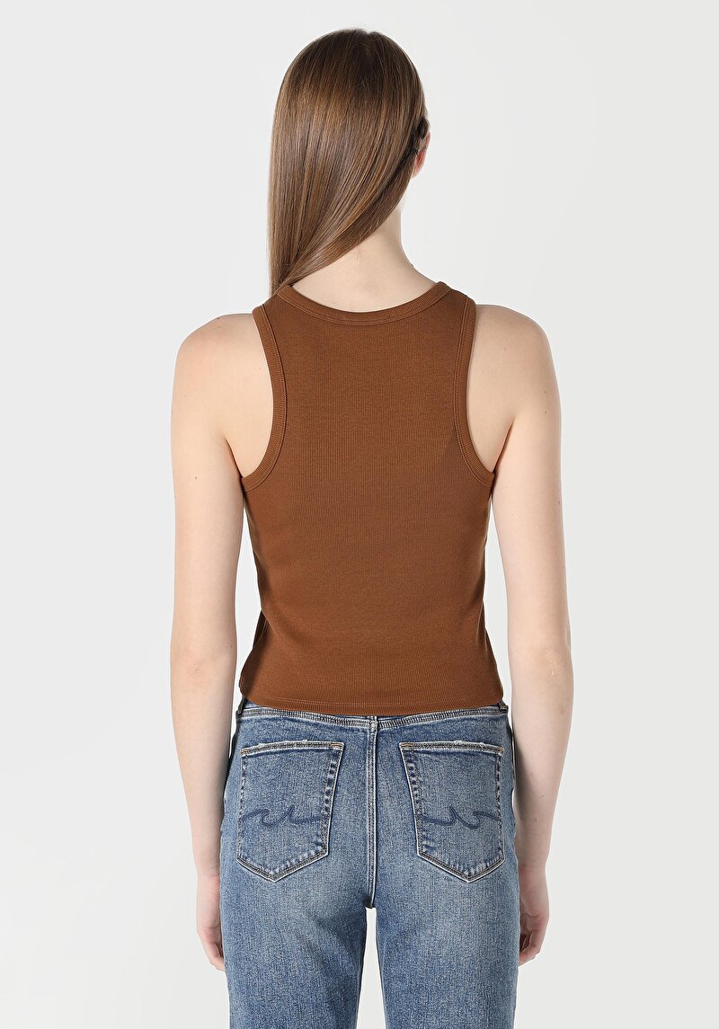 Imagine a Maiou De Dama Maro Slim Fit Cl1064021