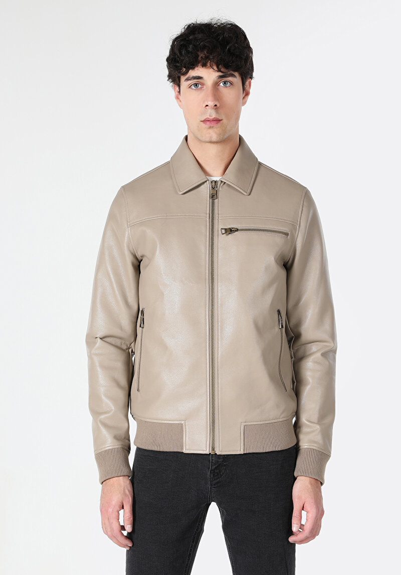 Afișați detalii pentru Jacheta De Barbati Maro Slim Fit  Cl1062961