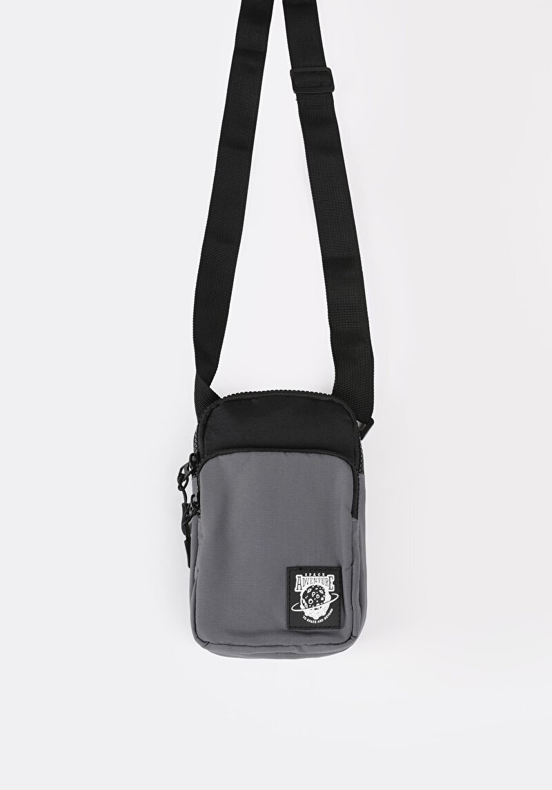 Imagine a Geanta De Barbati Modern Fit Cl1063101