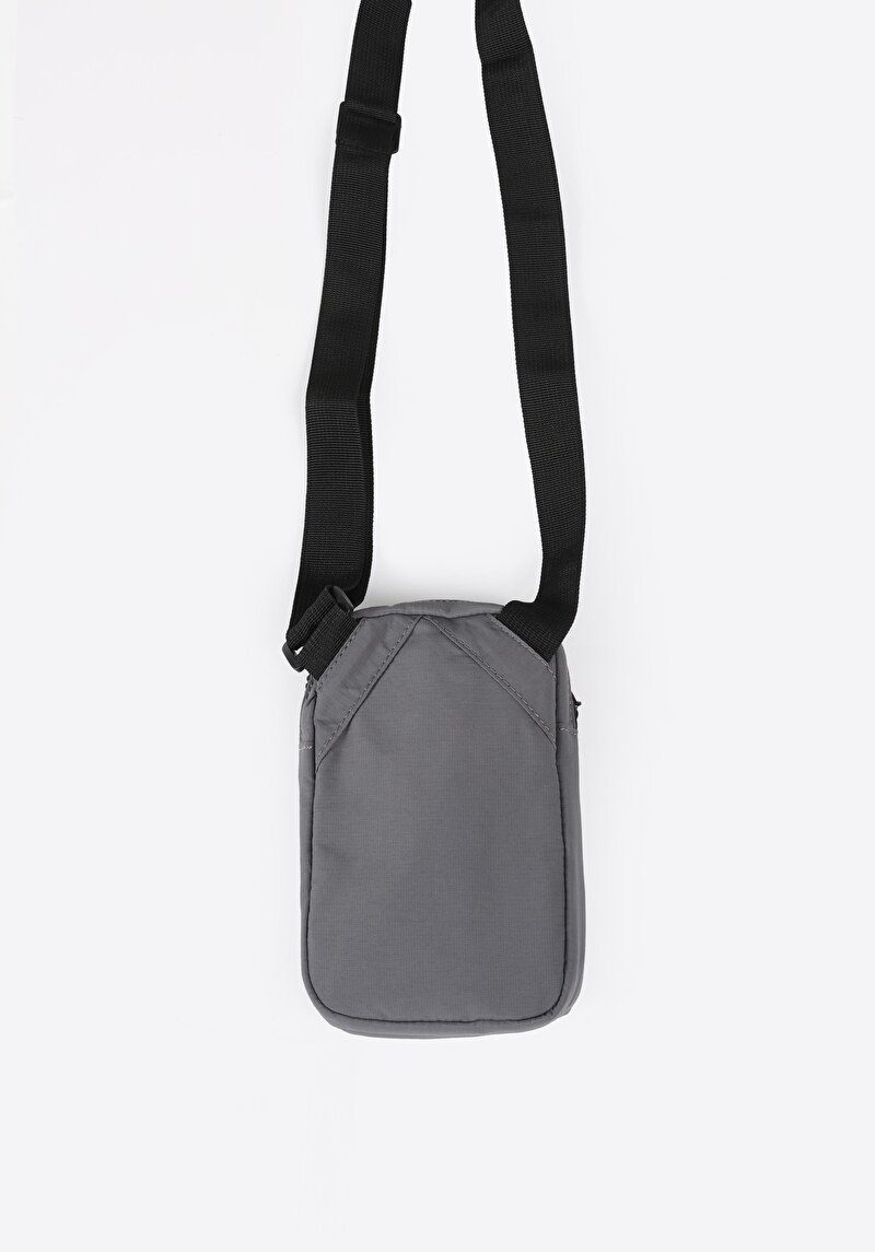 Afișați detalii pentru Geanta De Barbati  Modern Fit  Cl1063101