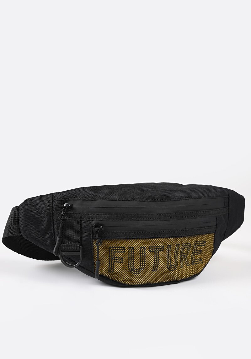 Afișați detalii pentru Geanta De Barbati Negru Modern Fit  Cl1063108