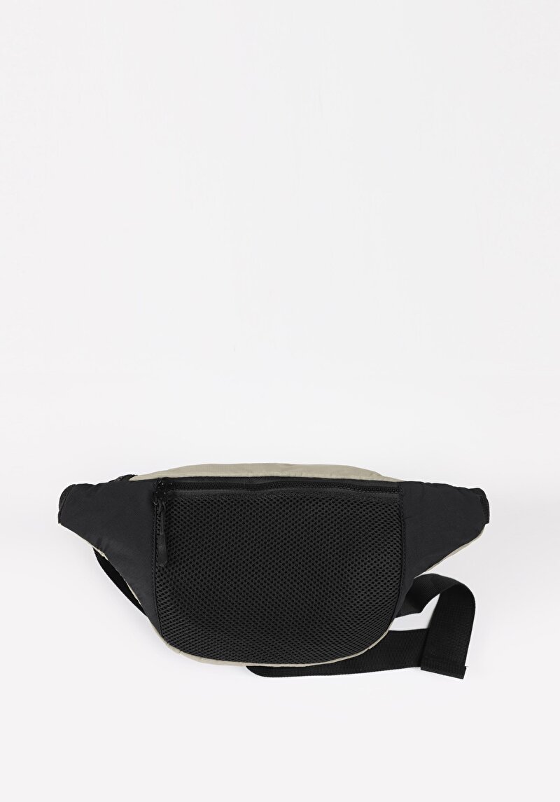 Afișați detalii pentru Geanta De Barbati Kaki Modern Fit  Cl1063109