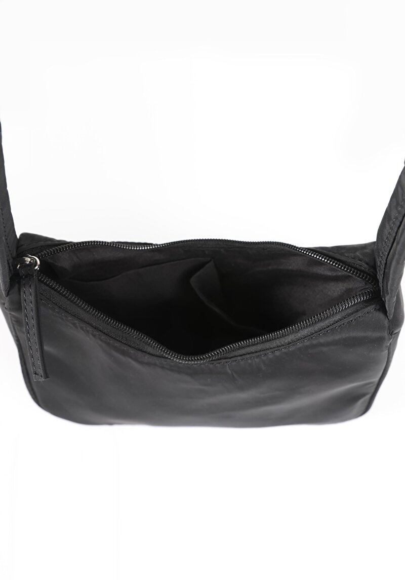 Afișați detalii pentru Geanta De Dama Negru Modern Fit  Cl1063196