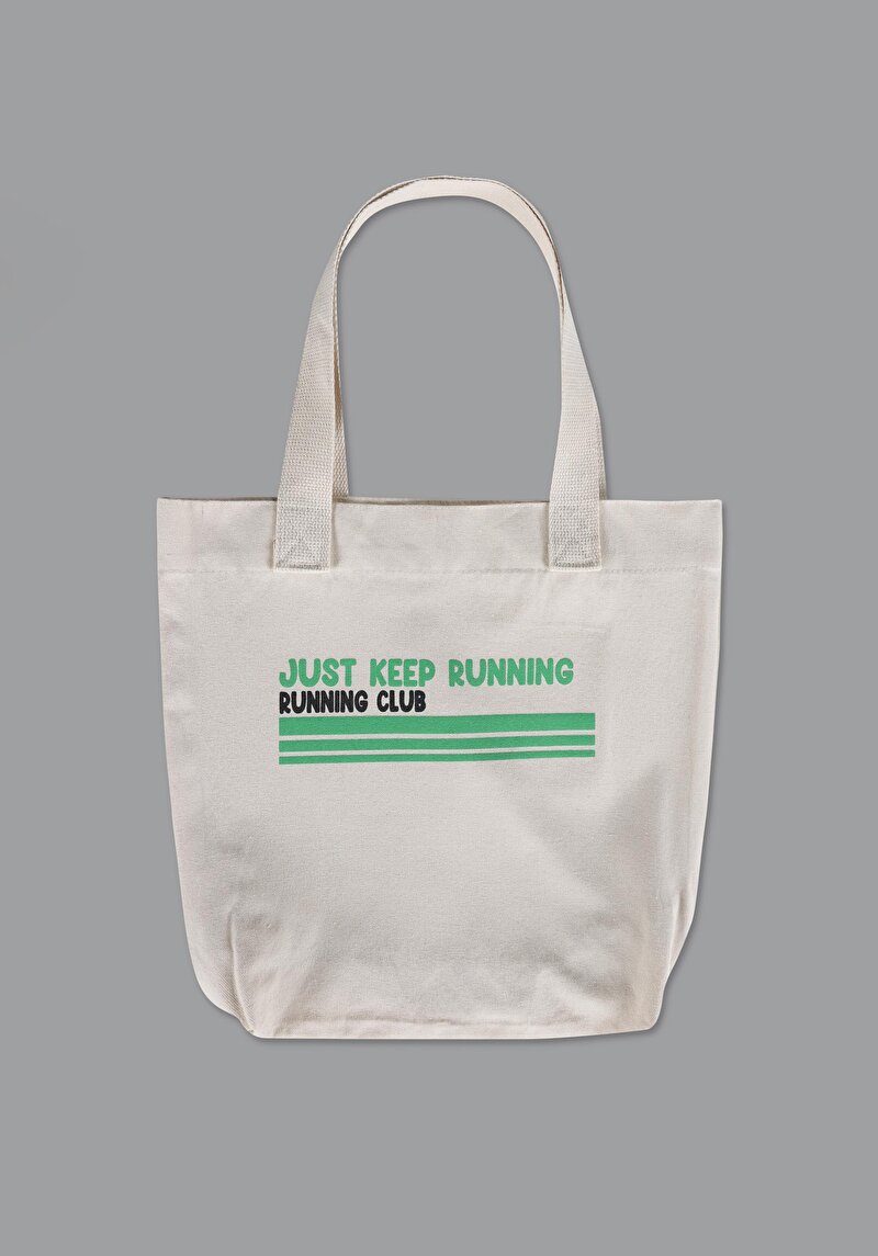 Afișați detalii pentru Geanta De Dama Ecru Modern Fit  Cl1063458