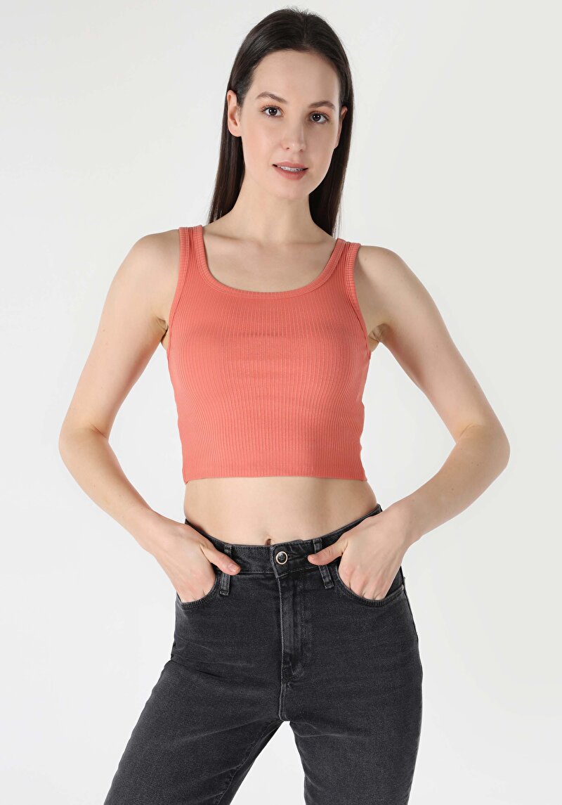 Imagine a Maiou De Dama Somon Slim Fit Cl1064019