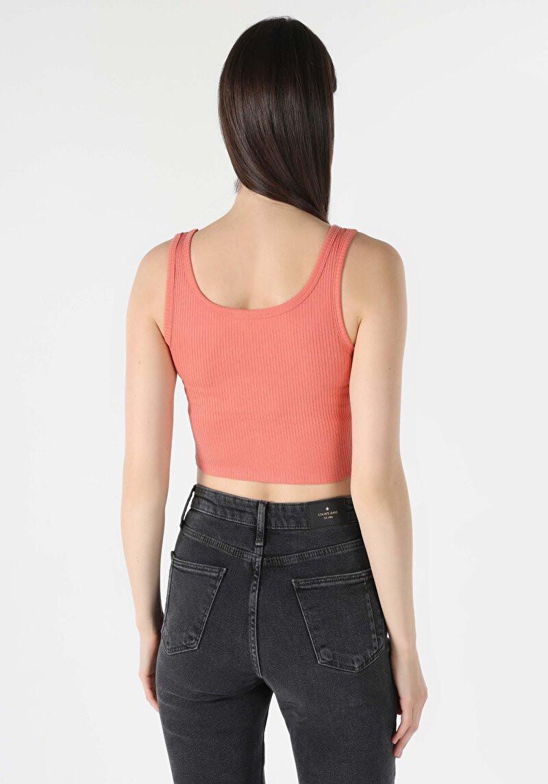 Imagine a Maiou De Dama Somon Slim Fit Cl1064019