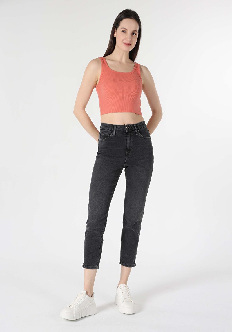 Imagine a Maiou De Dama Somon Slim Fit  Cl1064019