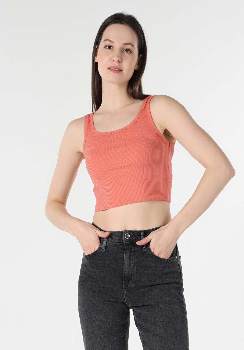Imagine a Maiou De Dama Somon Slim Fit  Cl1064019