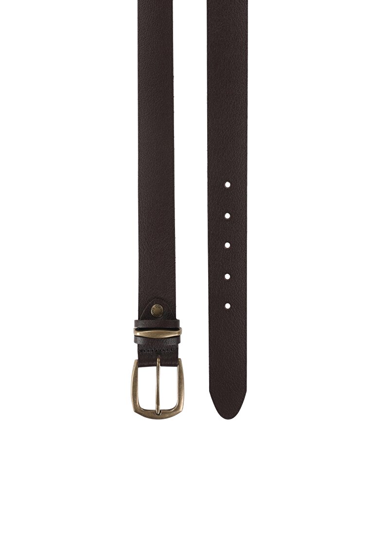 Imagine a Curea De Dama Maro Modern Fit  Cl1062056