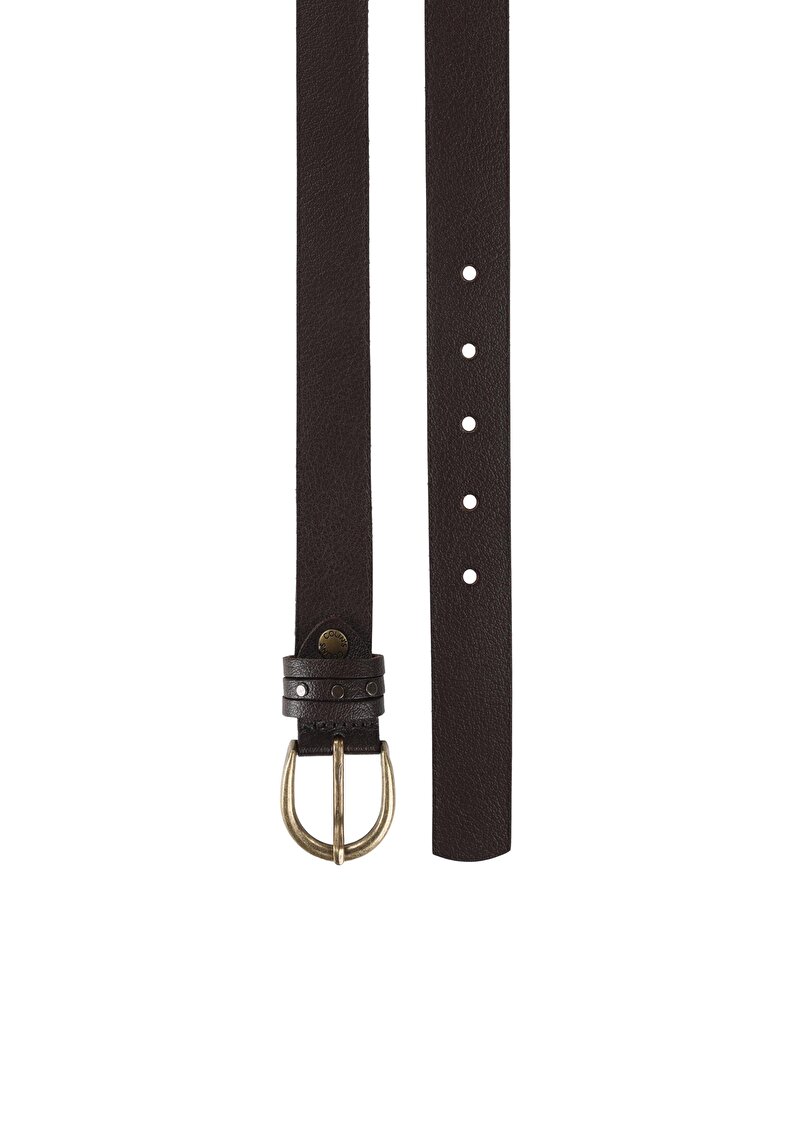 Imagine a Curea De Dama Maro Modern Fit  Cl1062057