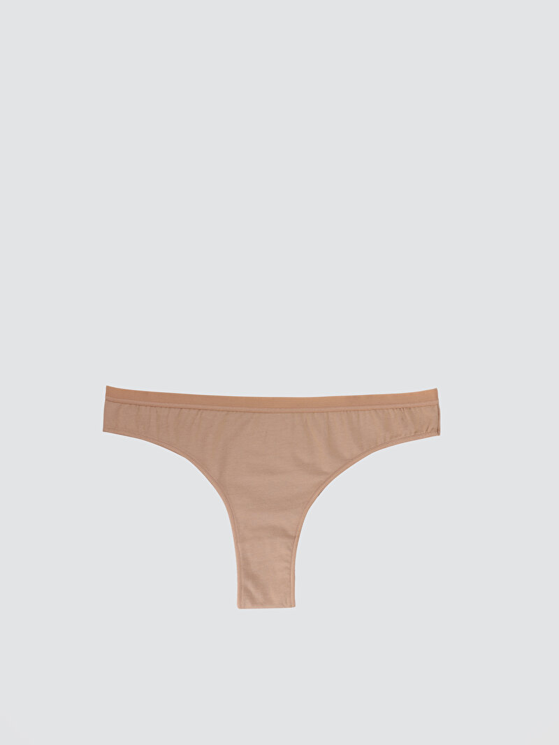 Afișați detalii pentru Lenjerie Intima De Dama Multicolor Comfort Fit  Cl1063048