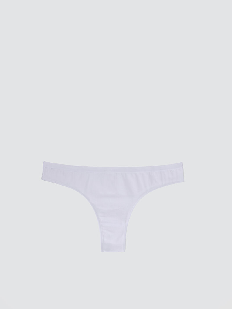 Afișați detalii pentru Lenjerie Intima De Dama Multicolor Comfort Fit  Cl1063048