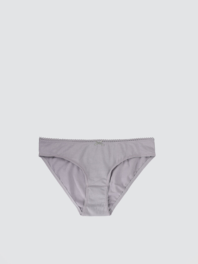 Imagine a Lenjerie Intima De Dama Multicolor Modern Fit Cl1063059