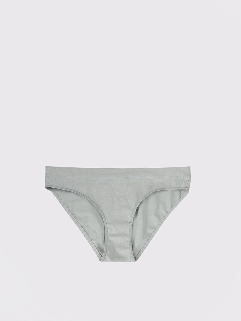 Imagine a Lenjerie Intima De Dama Multicolor Modern Fit Cl1063077