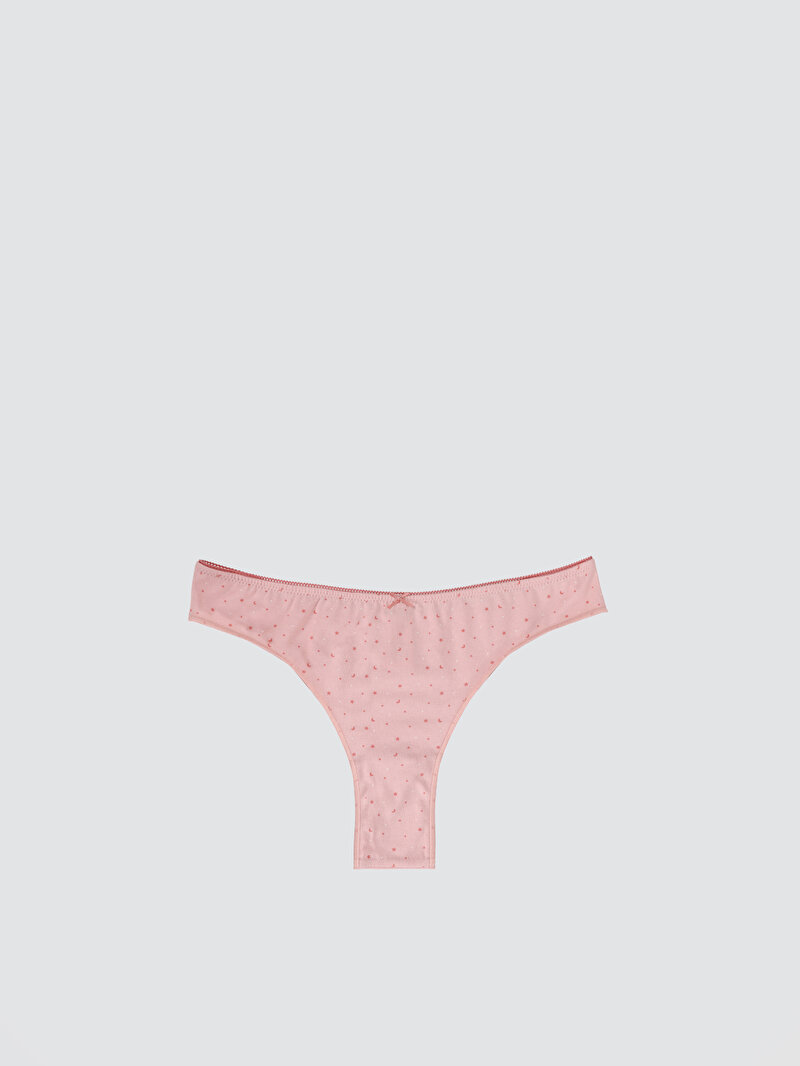 Afișați detalii pentru Lenjerie Intima De Dama Multicolor Comfort Fit  Cl1063078