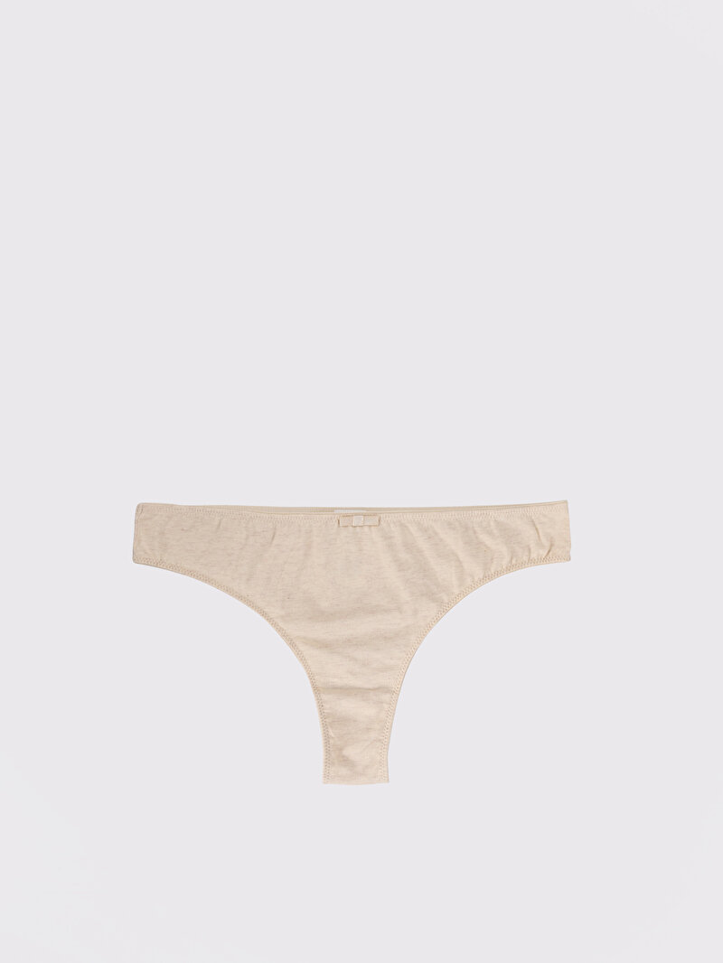 Afișați detalii pentru Lenjerie Intima De Dama Multicolor Comfort Fit  Cl1063084