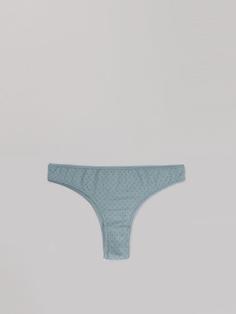 Imagine a Lenjerie Intima De Dama Multicolor Comfort Fit  Cl1063093