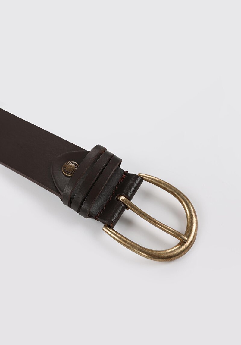 Imagine a Curea De Dama Maro Modern Fit  Cl1063151