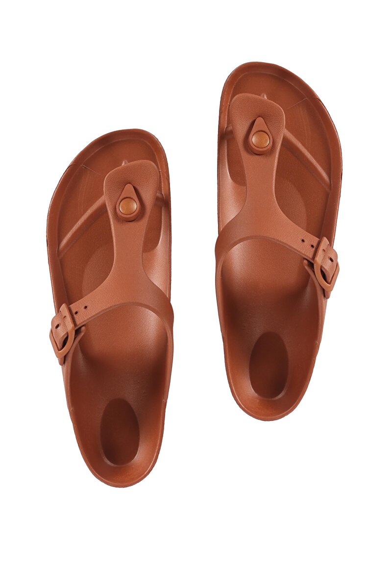 Imagine a Papuci Maro Pentru Femei