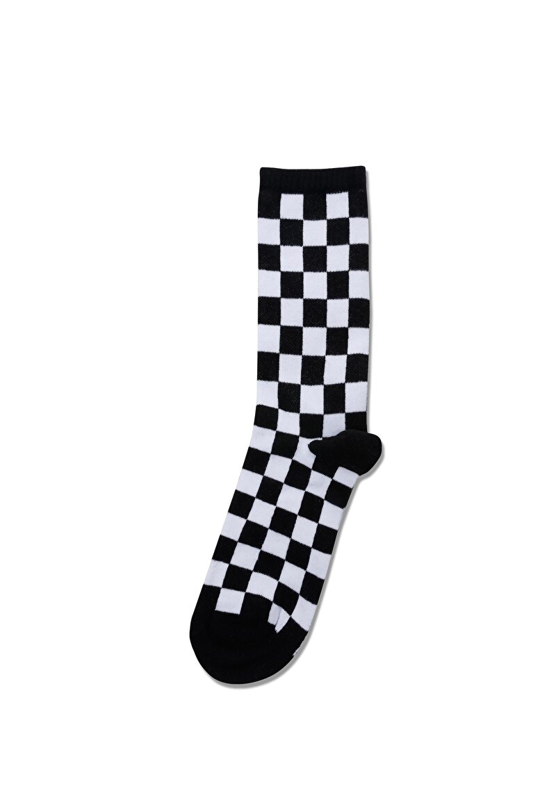 Imagine a Sosete De Barbati Multicolor Modern Fit  Cl1065426
