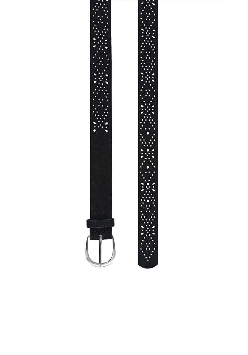 Imagine a Centura Neagră Pentru Femei