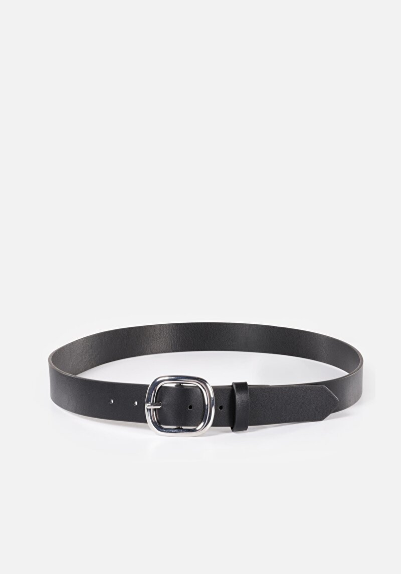 Imagine a Centura Neagră Pentru Femei