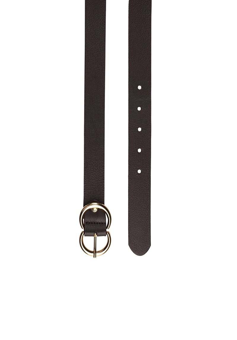 Imagine a Curea De Dama Maro Modern Fit  Cl1065458