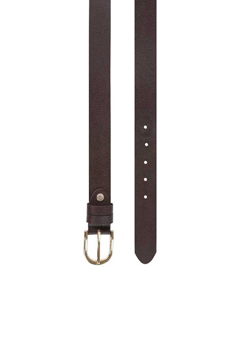 Imagine a Curea De Dama Maro Modern Fit  Cl1065462