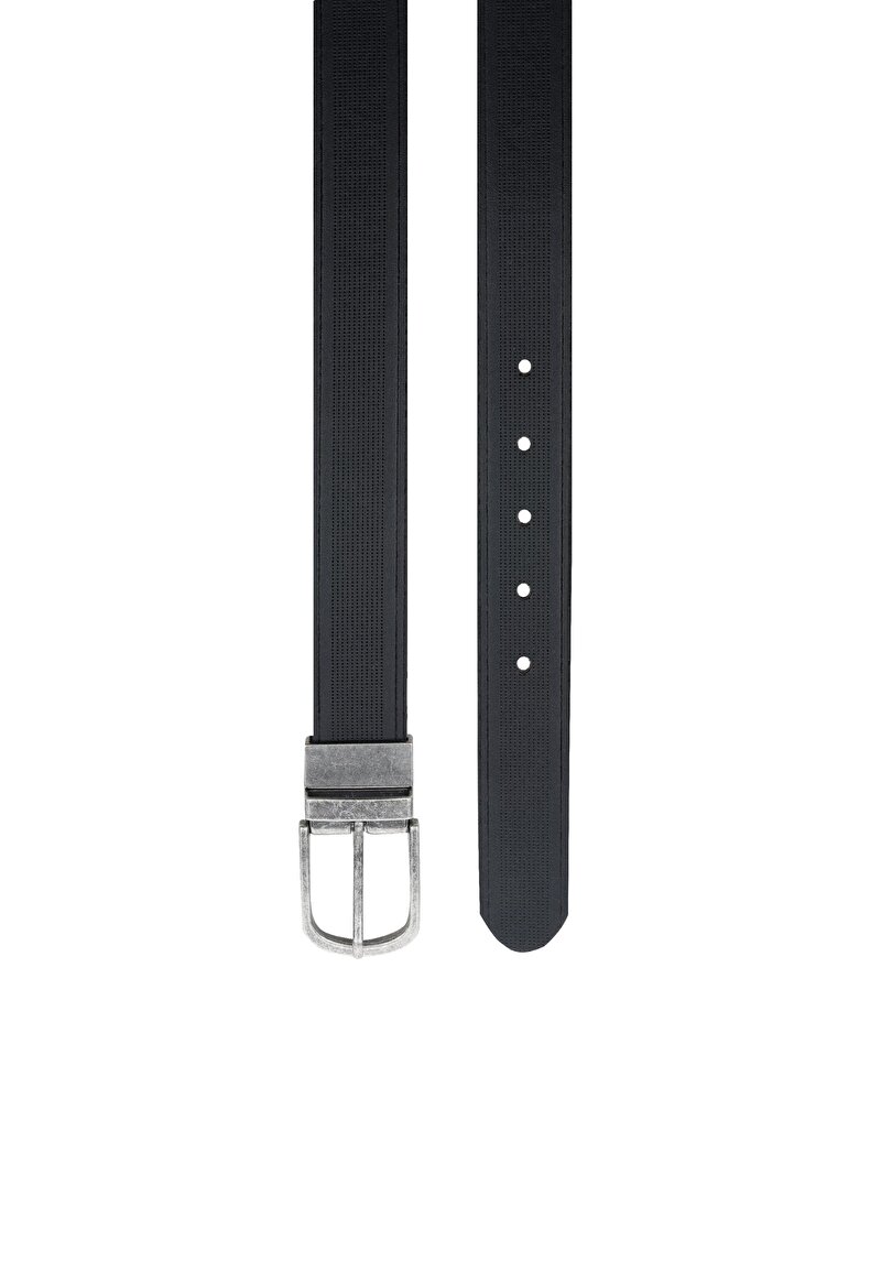 Imagine a Centura Neagră Pentru Bărbați