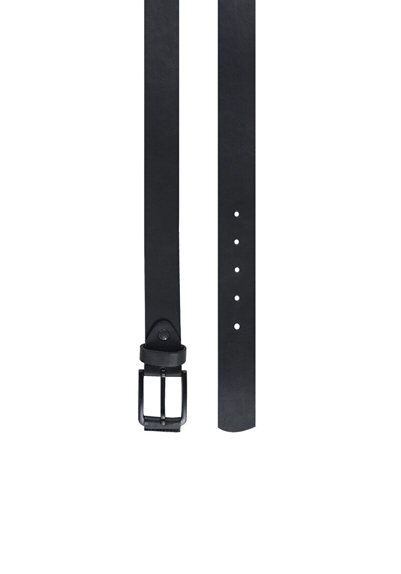 Imagine a Centura Neagră Pentru Bărbați