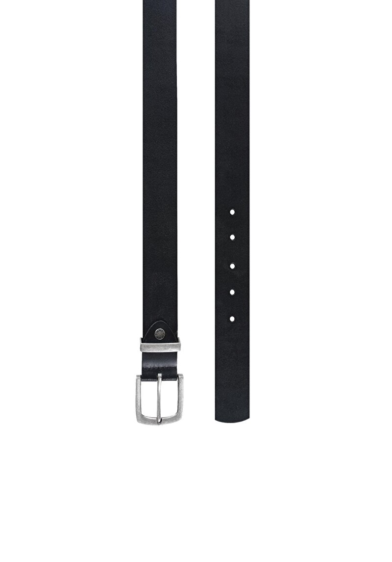 Imagine a Centura Neagră Pentru Bărbați