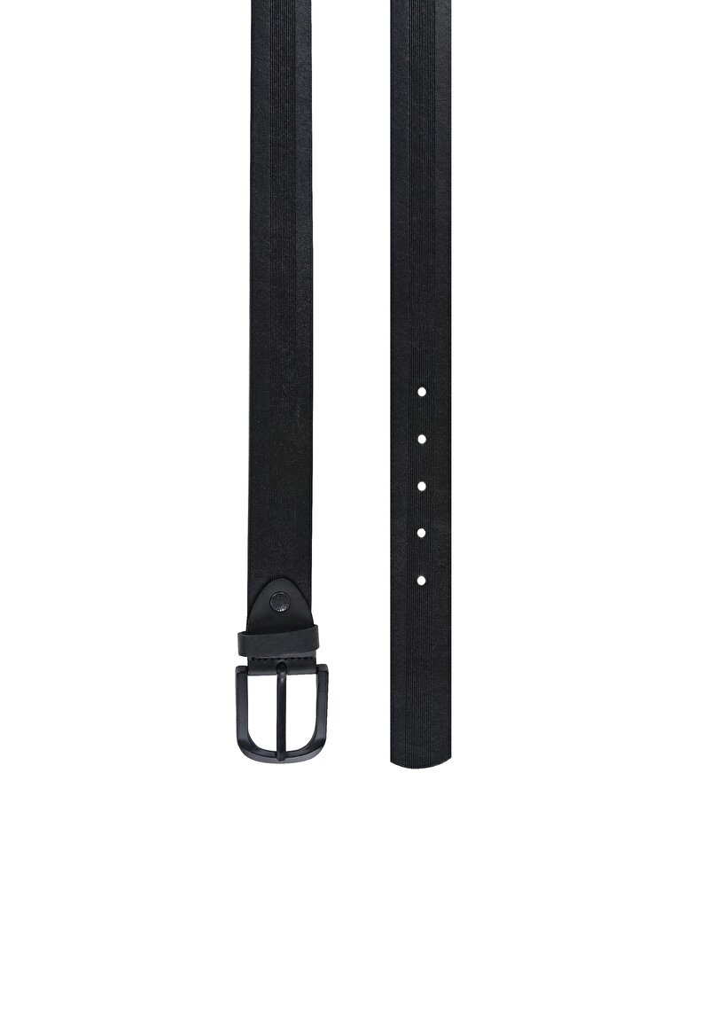 Imagine a Centura Neagră Pentru Bărbați