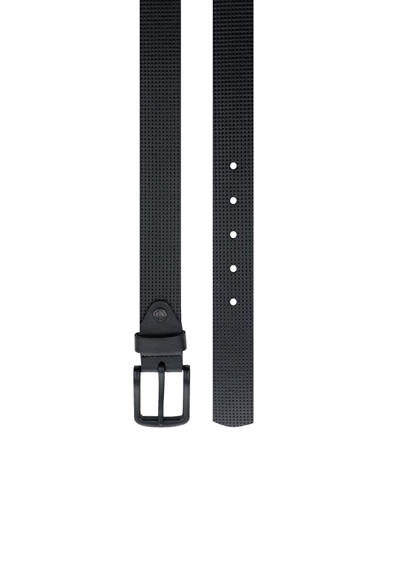 Imagine a Centura Neagră Pentru Bărbați