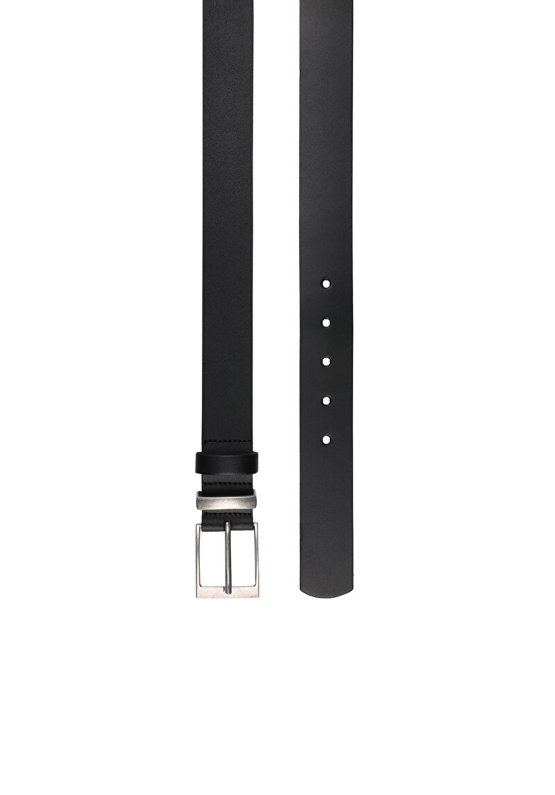 Imagine a Centura Neagră Pentru Bărbați