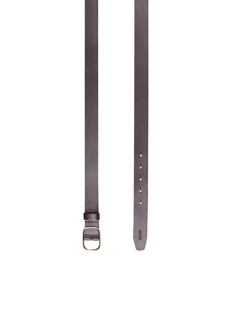 Imagine a Curea De Dama Maro Modern Fit  Cl1066195